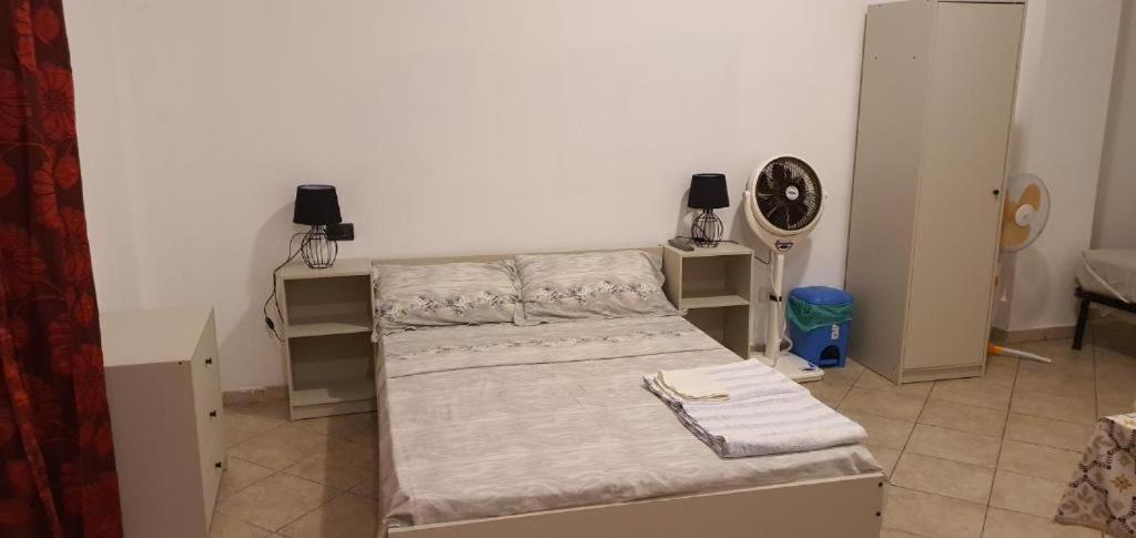 Casa Manzoni Daire Novara Dış mekan fotoğraf