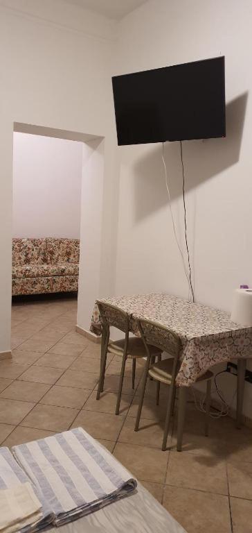 Casa Manzoni Daire Novara Dış mekan fotoğraf