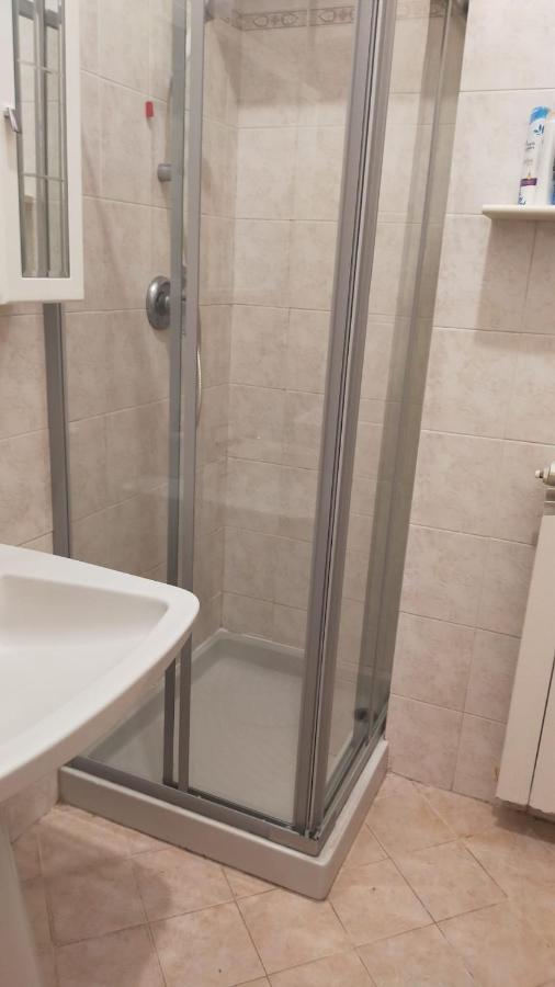 Casa Manzoni Daire Novara Dış mekan fotoğraf
