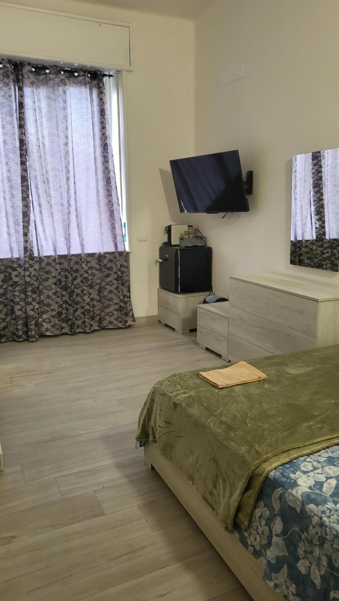 Casa Manzoni Daire Novara Dış mekan fotoğraf
