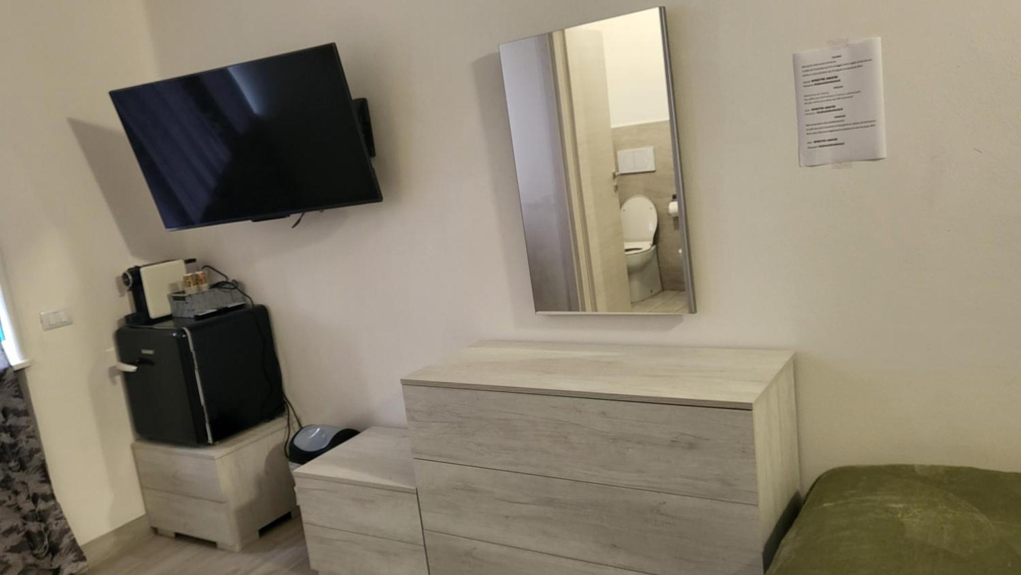 Casa Manzoni Daire Novara Dış mekan fotoğraf