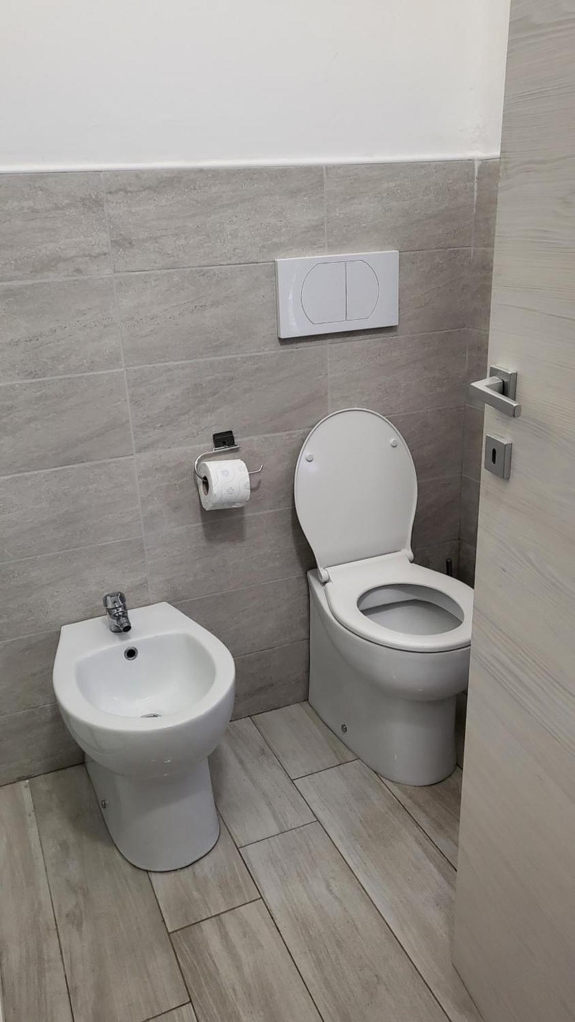 Casa Manzoni Daire Novara Dış mekan fotoğraf