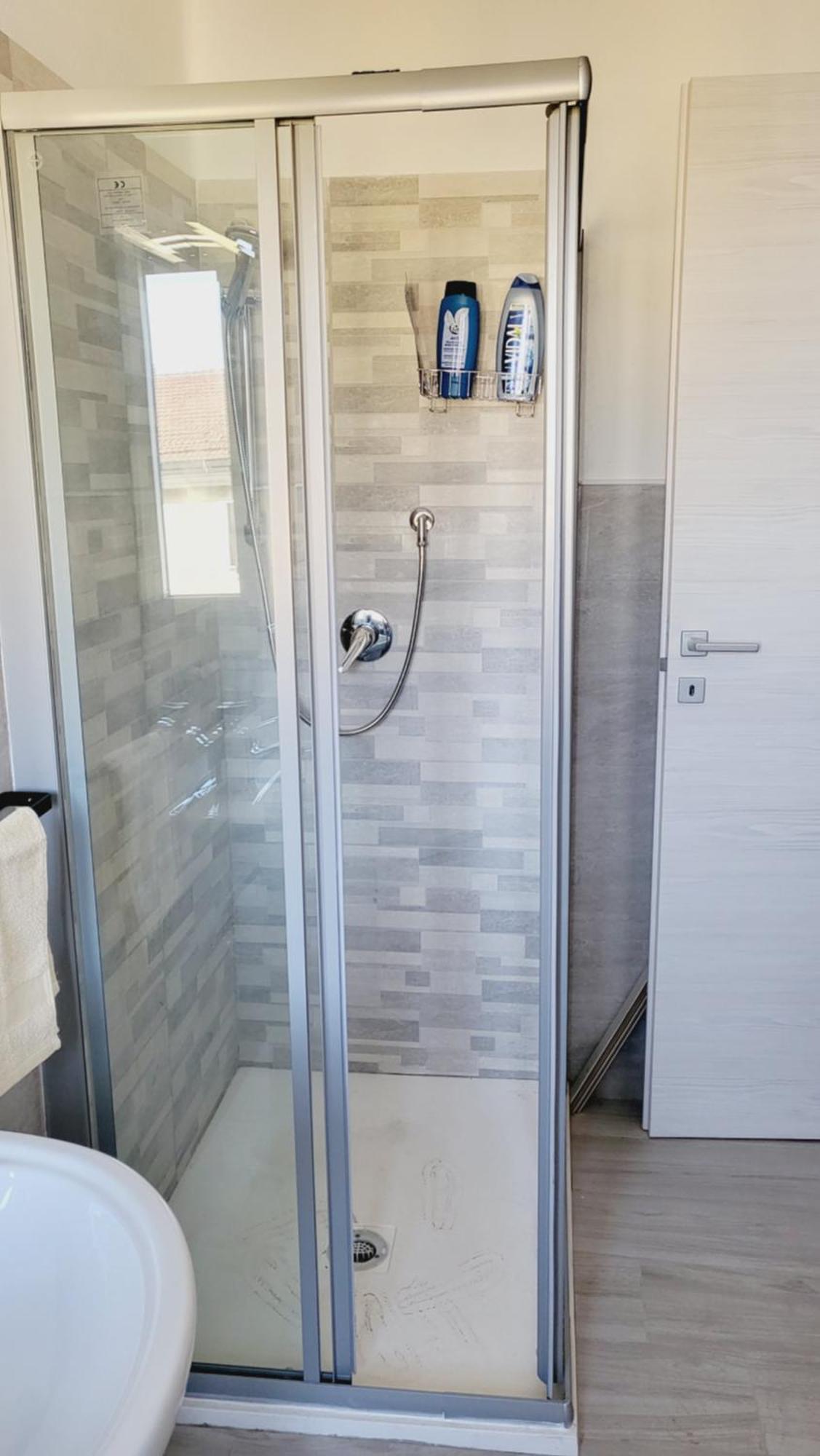 Casa Manzoni Daire Novara Dış mekan fotoğraf