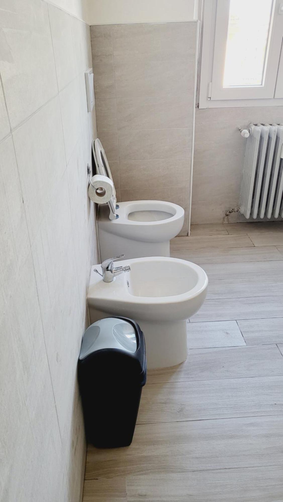Casa Manzoni Daire Novara Dış mekan fotoğraf