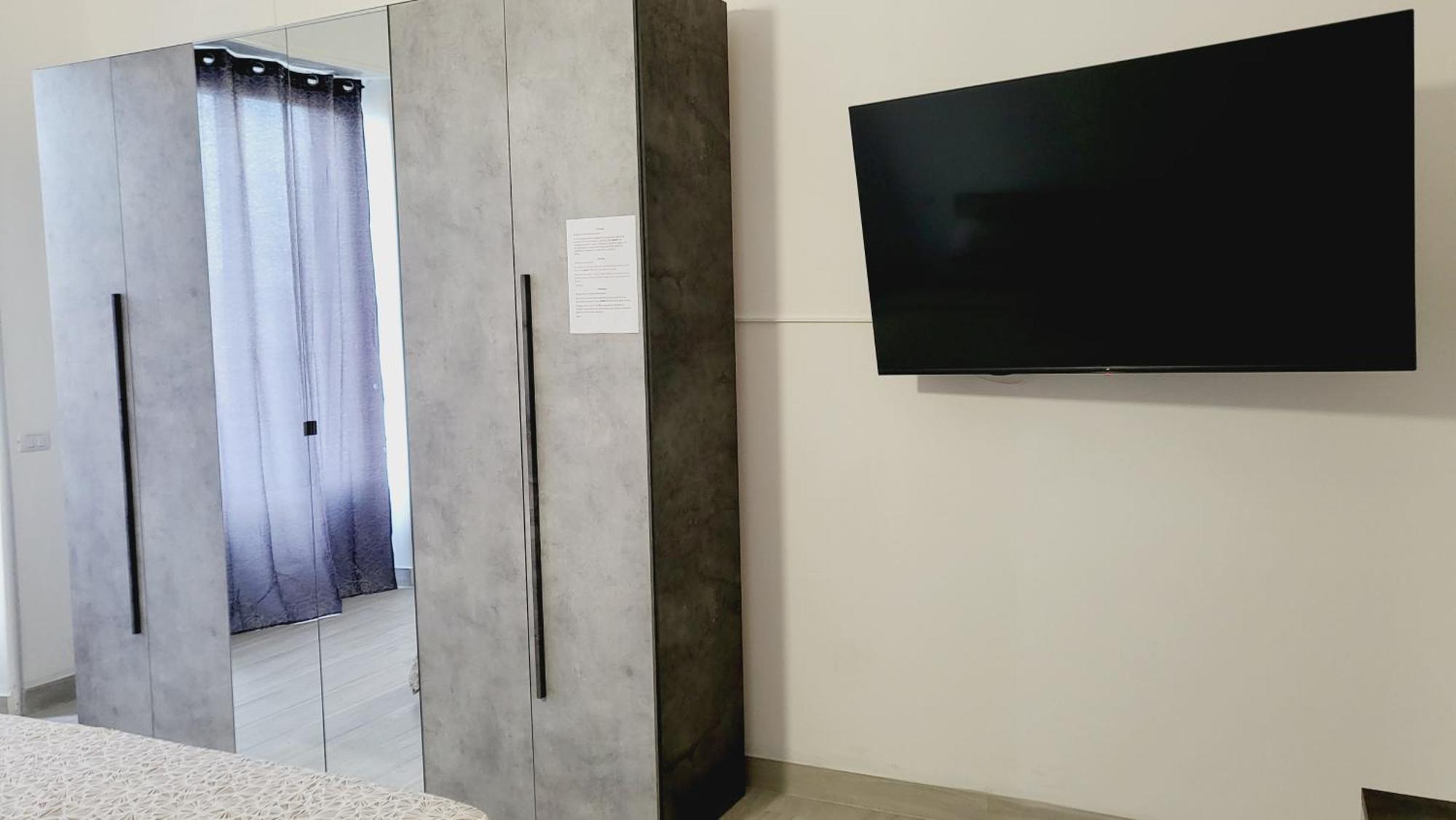 Casa Manzoni Daire Novara Dış mekan fotoğraf