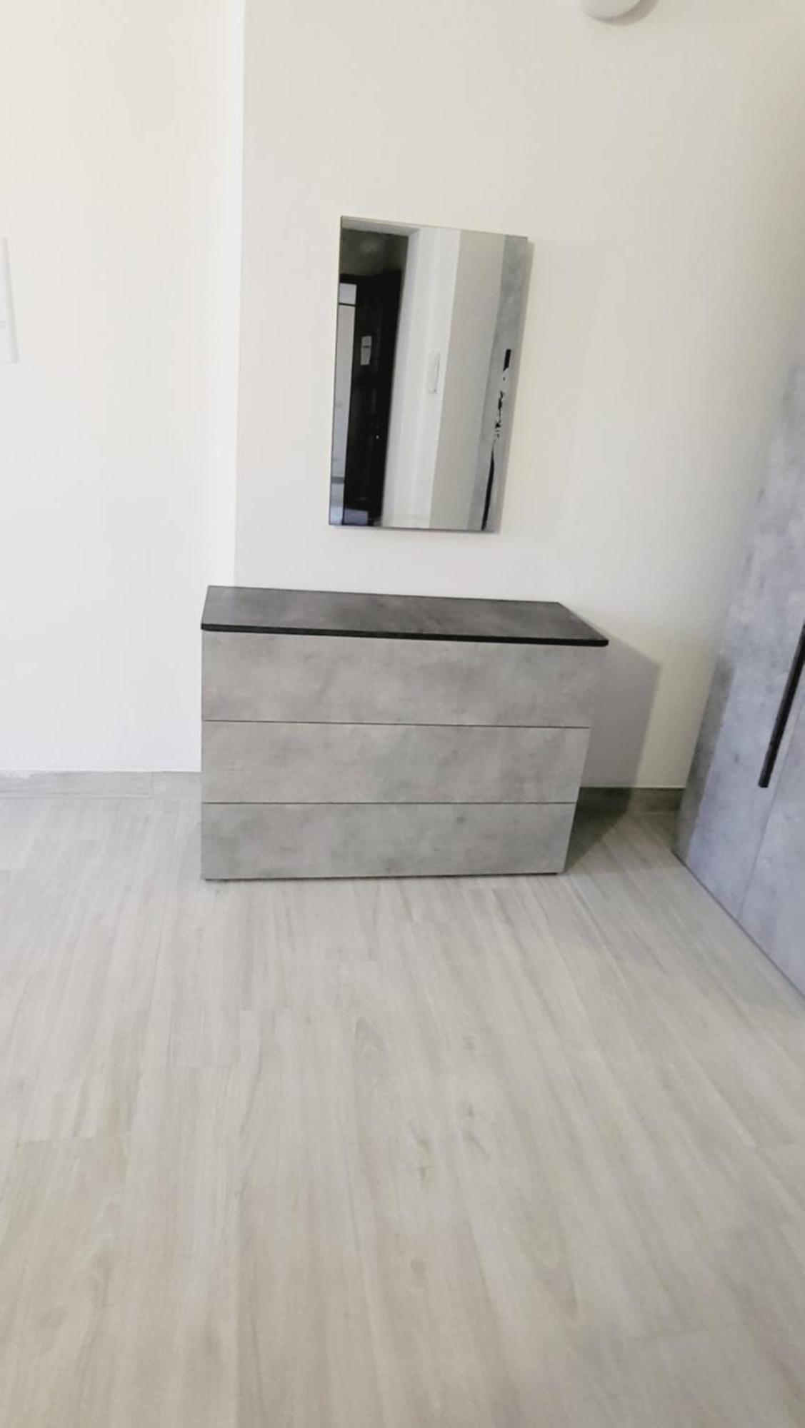 Casa Manzoni Daire Novara Dış mekan fotoğraf