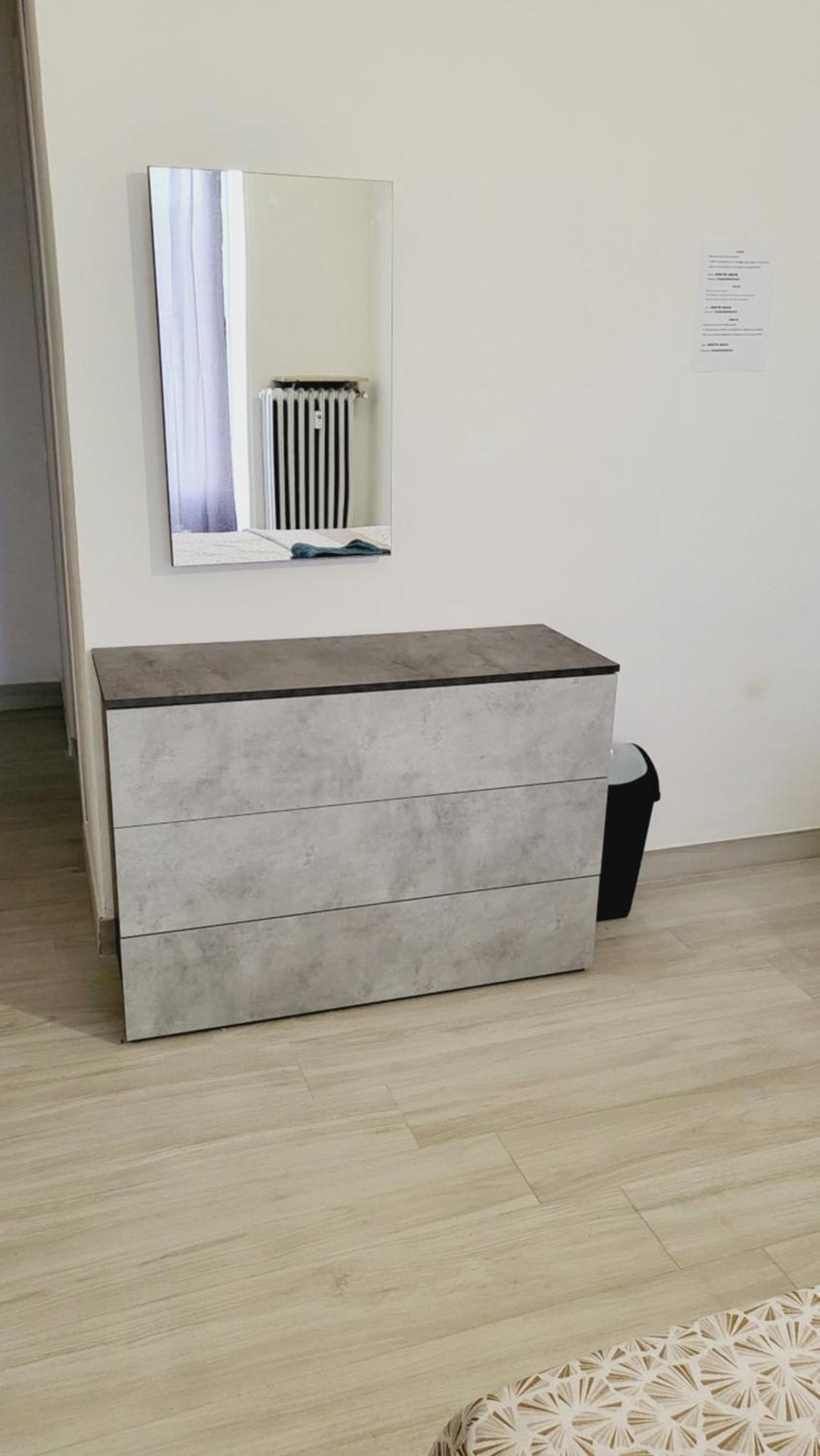 Casa Manzoni Daire Novara Dış mekan fotoğraf