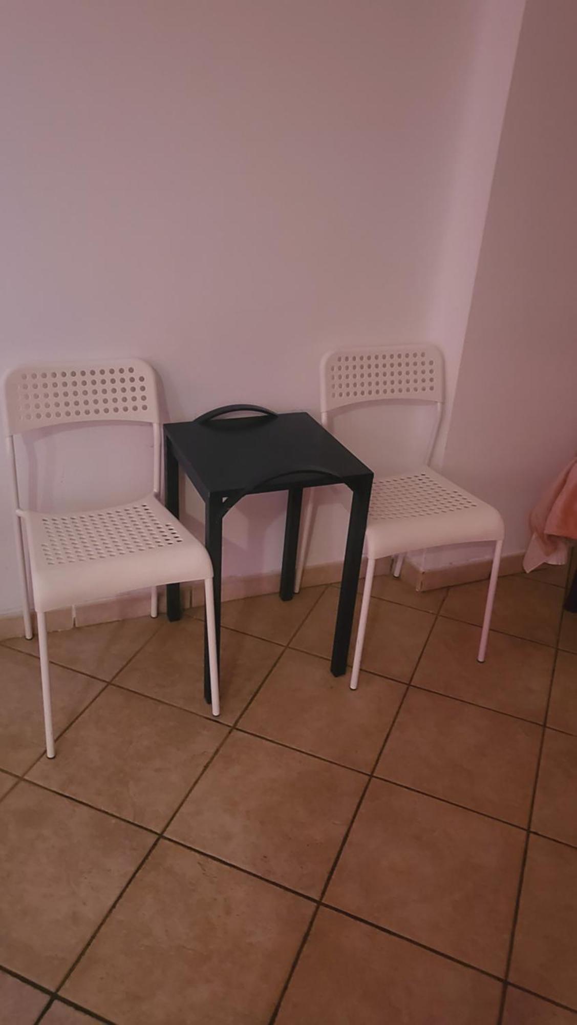 Casa Manzoni Daire Novara Dış mekan fotoğraf