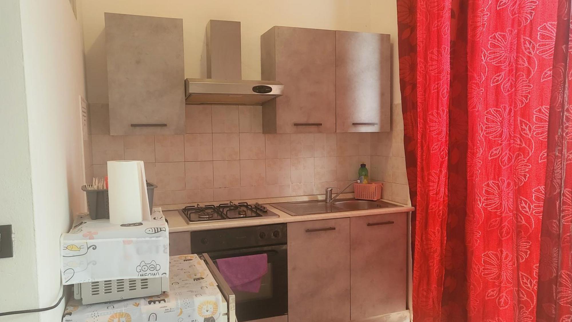 Casa Manzoni Daire Novara Dış mekan fotoğraf