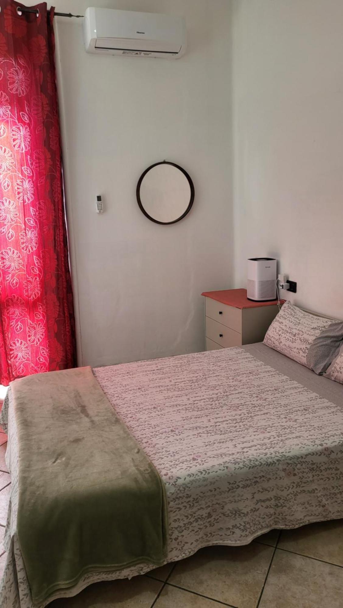 Casa Manzoni Daire Novara Dış mekan fotoğraf