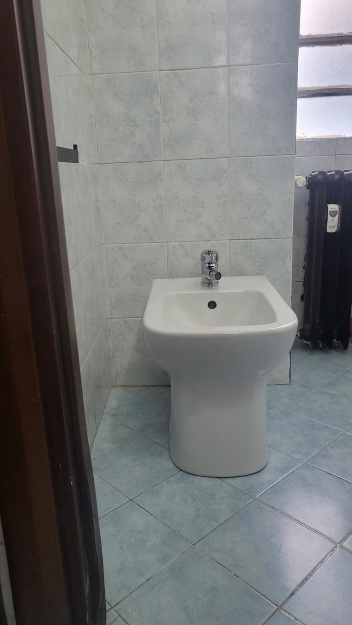 Casa Manzoni Daire Novara Dış mekan fotoğraf