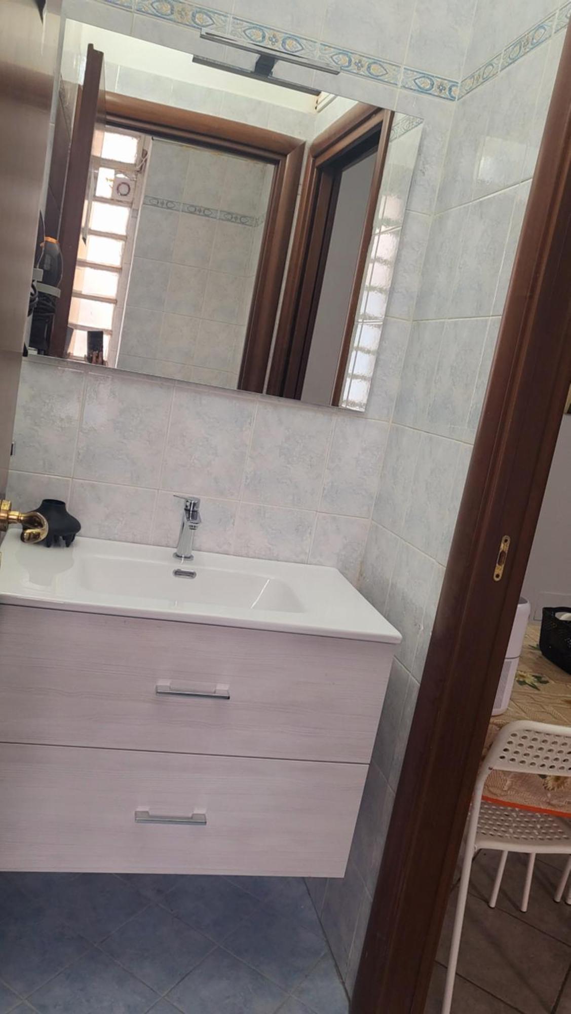 Casa Manzoni Daire Novara Dış mekan fotoğraf