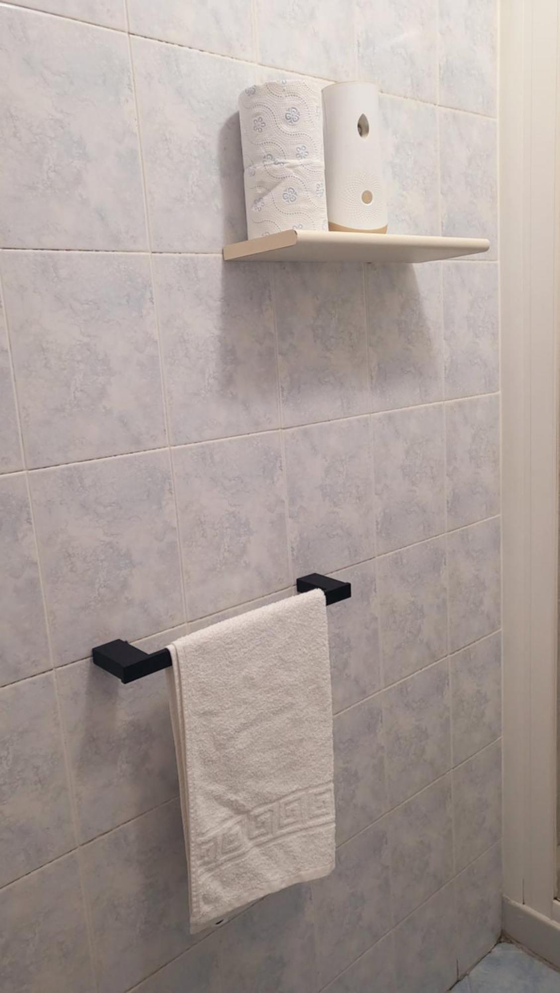 Casa Manzoni Daire Novara Dış mekan fotoğraf