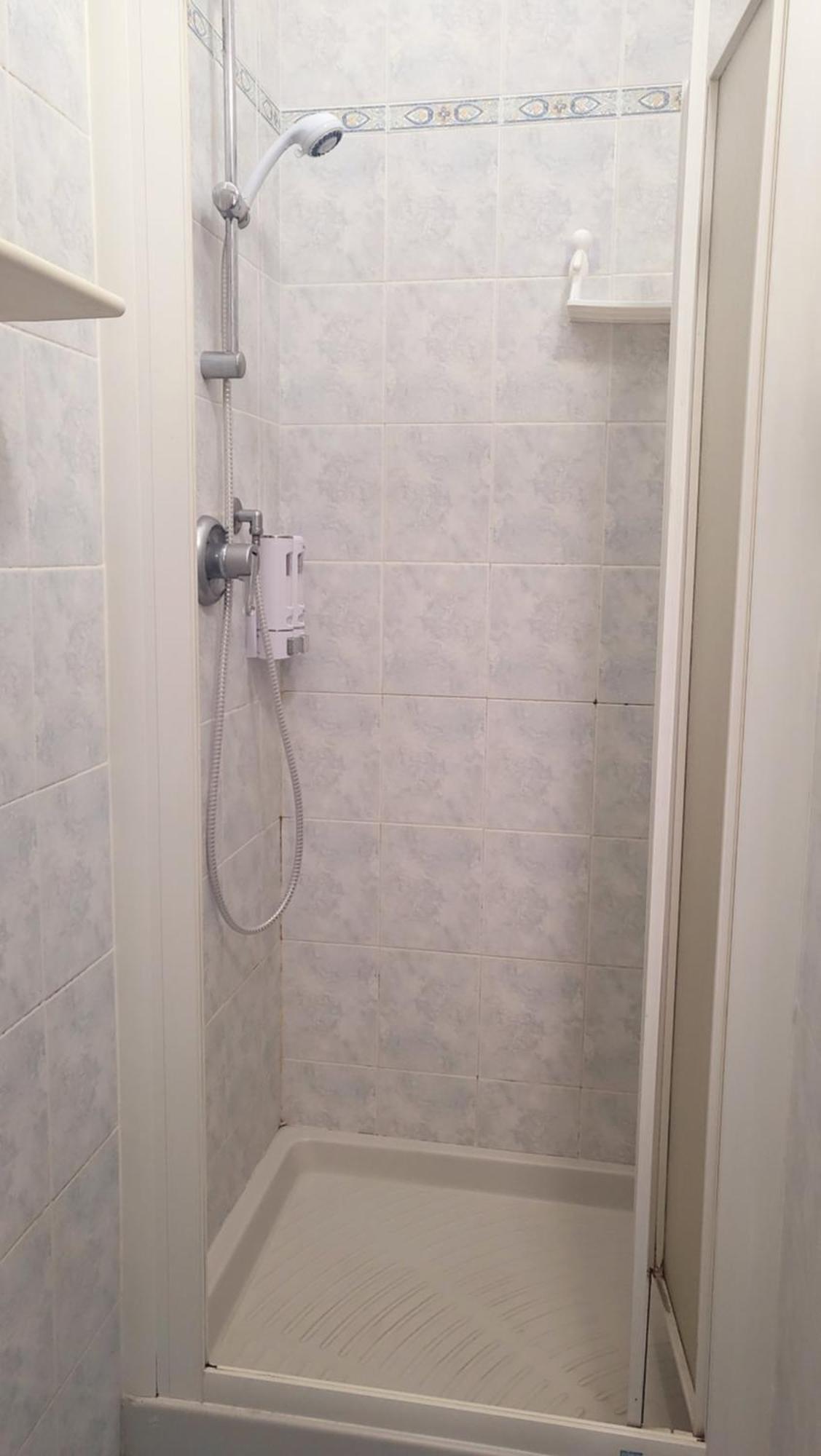 Casa Manzoni Daire Novara Dış mekan fotoğraf