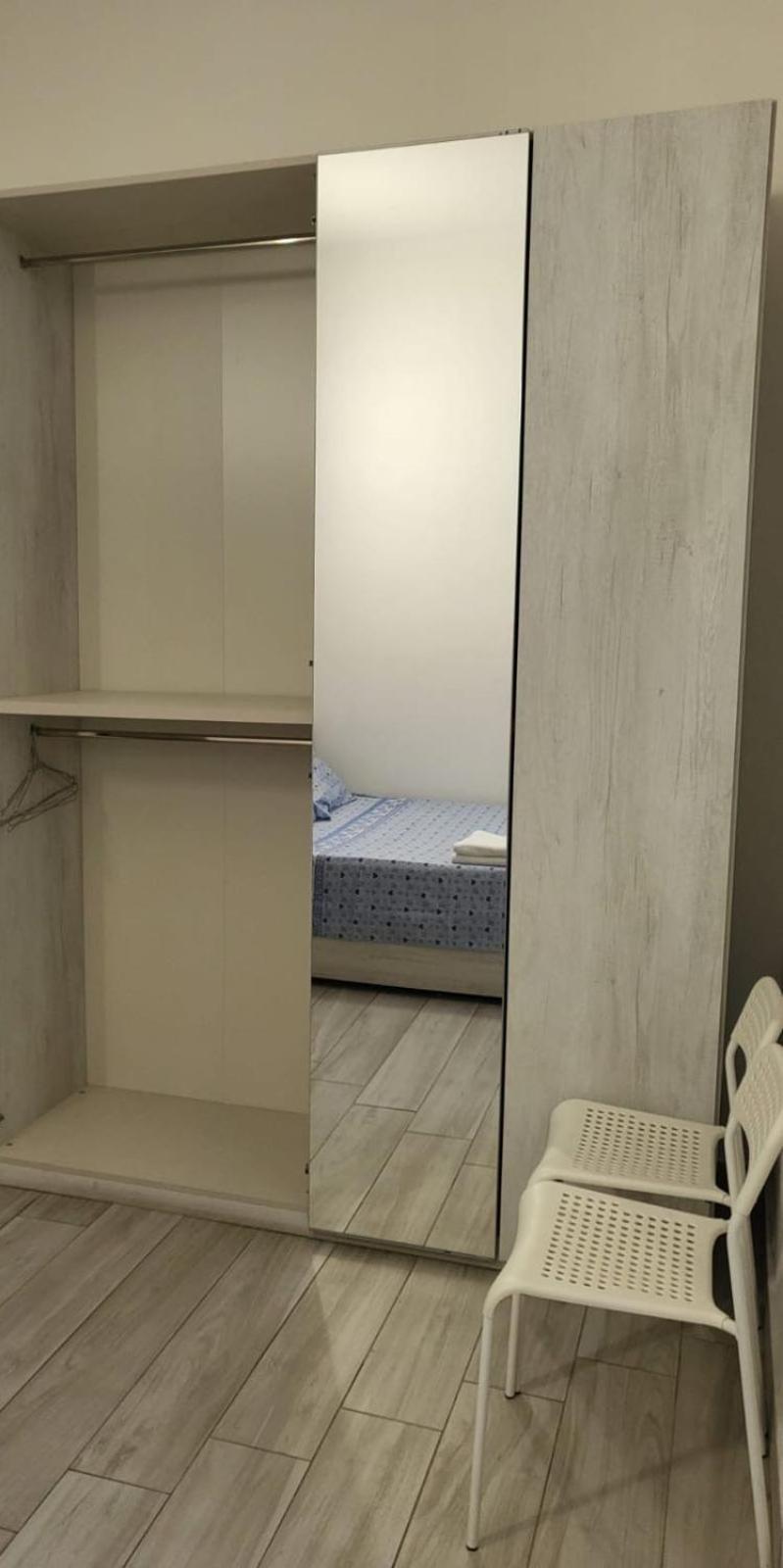 Casa Manzoni Daire Novara Dış mekan fotoğraf