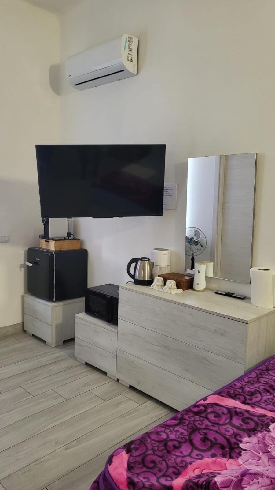 Casa Manzoni Daire Novara Dış mekan fotoğraf