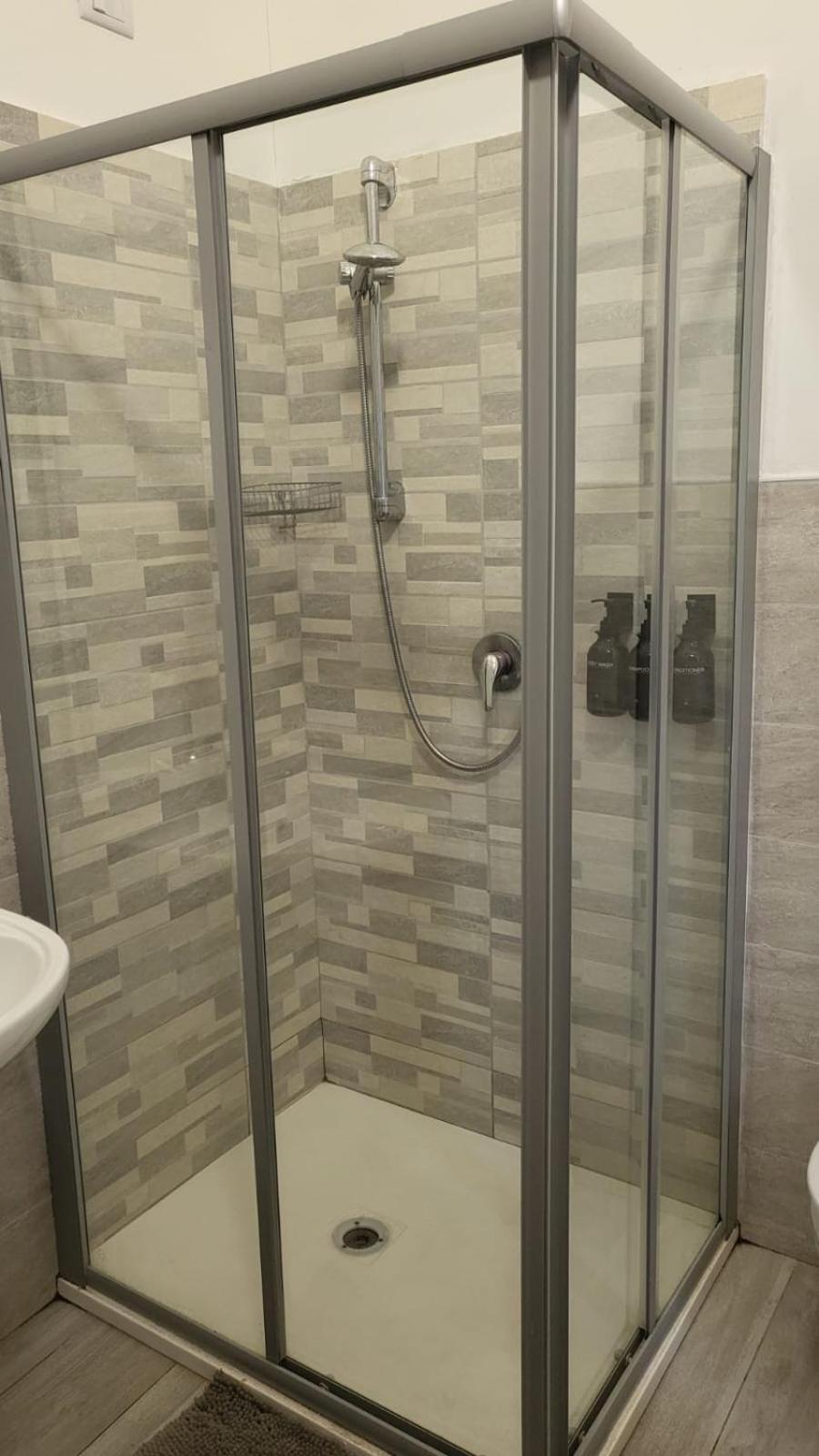 Casa Manzoni Daire Novara Dış mekan fotoğraf