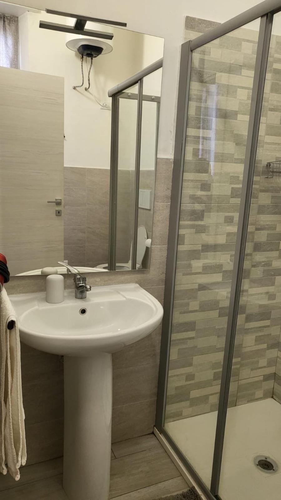 Casa Manzoni Daire Novara Dış mekan fotoğraf