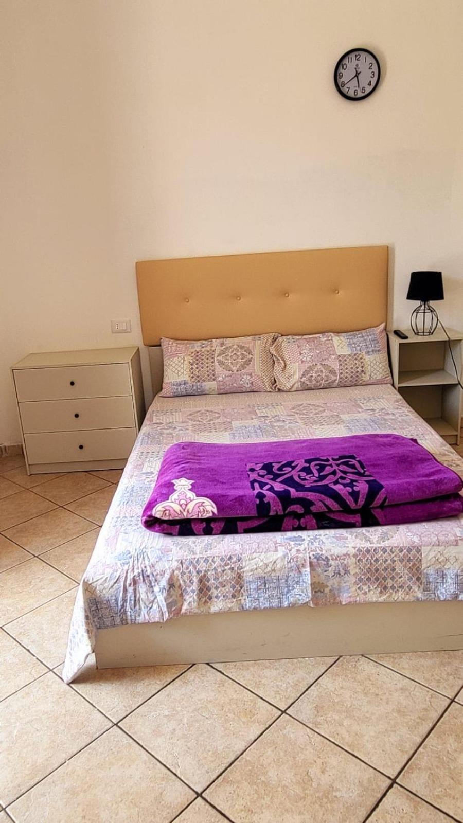 Casa Manzoni Daire Novara Dış mekan fotoğraf
