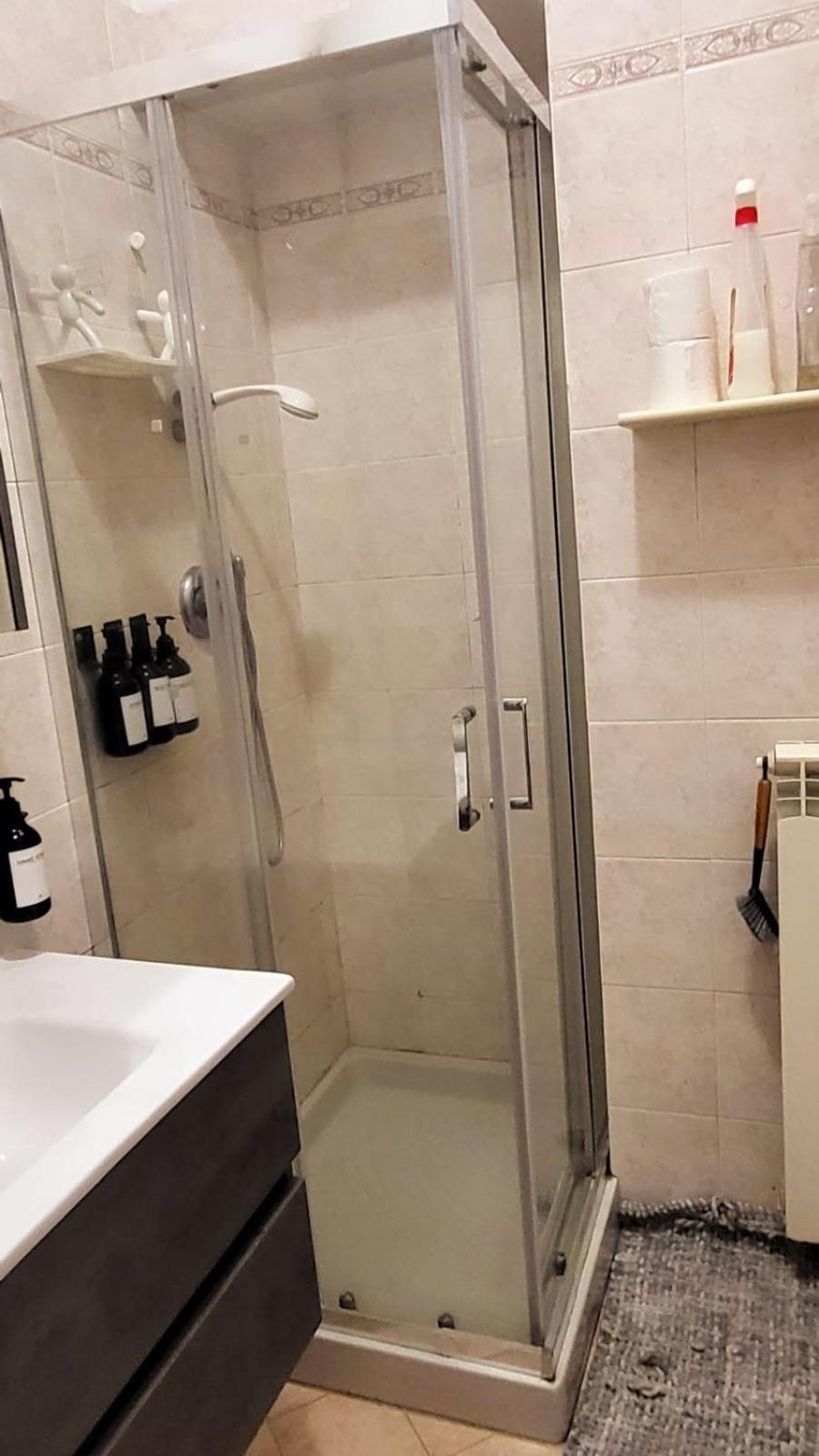Casa Manzoni Daire Novara Dış mekan fotoğraf
