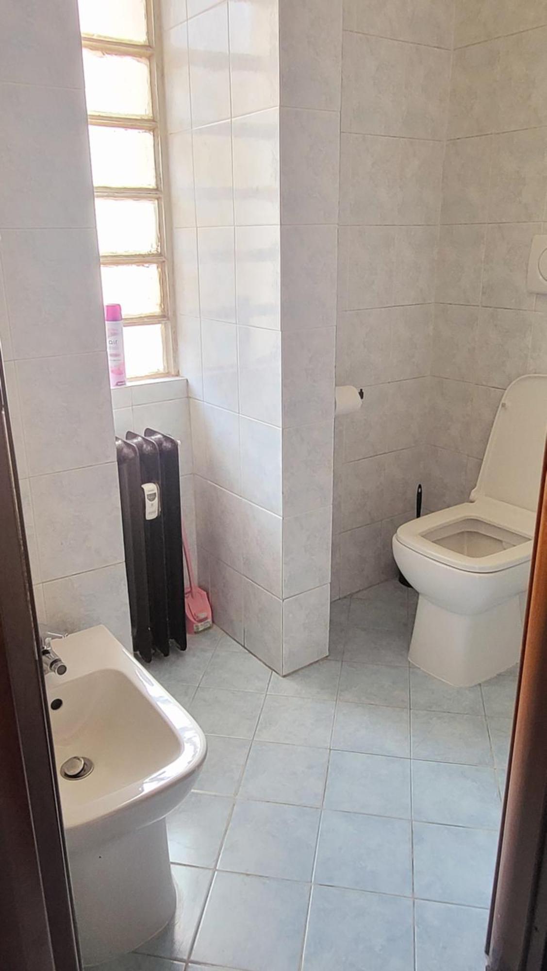 Casa Manzoni Daire Novara Dış mekan fotoğraf